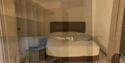 The Sail @ Marina Bay (D1), Apartment #598225811